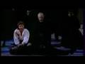 Roberto Alagna : scene and Lacrymosa from Don Carlos