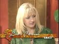 in this segment from beads, baubles and jewels, linda peterson along with host katina forte' create a beautiful organic necklace simulating wood in polymer lcay.