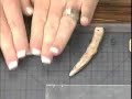 margie-deeb-on-beads-baubles-and-jewels.html