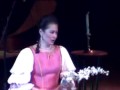 Mozart Para Nios - Vlek Rendn