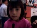 Mozart para niños - El Universal Televisión Mozart para niños - El Universal Televisión