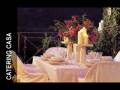 videos de Catering Lombardia, la nuova creatura di Aqubo