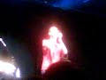 Shlomo @ Greenbelt Festival 2008 (2 mics) Shlomo @ Greenbelt Festival 2008 (2 mics)