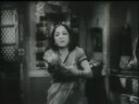 basant was made by bombay talkies in 1942 starring mumtaz shanti,ukhas,pithawala,mumtaz ali (father of actor mehmood),baby madhubala, & though the music was directed by anil biswas but for some reason the name of panalal ghosh (brother in law of anil biswas) was shown as the music director. Parul ghosh was a playback inger with New Theaters (calcutta) in & around 1937-40 was the sister of anil biswas
