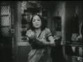 basant..aaj nayi duniya basale.parul ghosh & arun kumar.1942