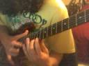 Messing Around on Guitar Messing Around on Guitar