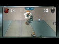Speedball 2 Evolution Videos