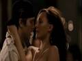Chase & Andie - You got me good