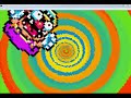 Trickypokemon(Jakob)- Lets Race Wario Land 4 Part 1