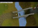 Castle Wars Glitch