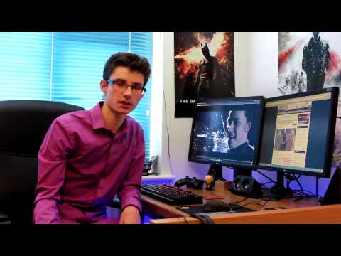 how to play bd on laptop
