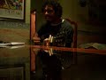 Baseado em Qu� \" Salom�o \" (  ac�stico )