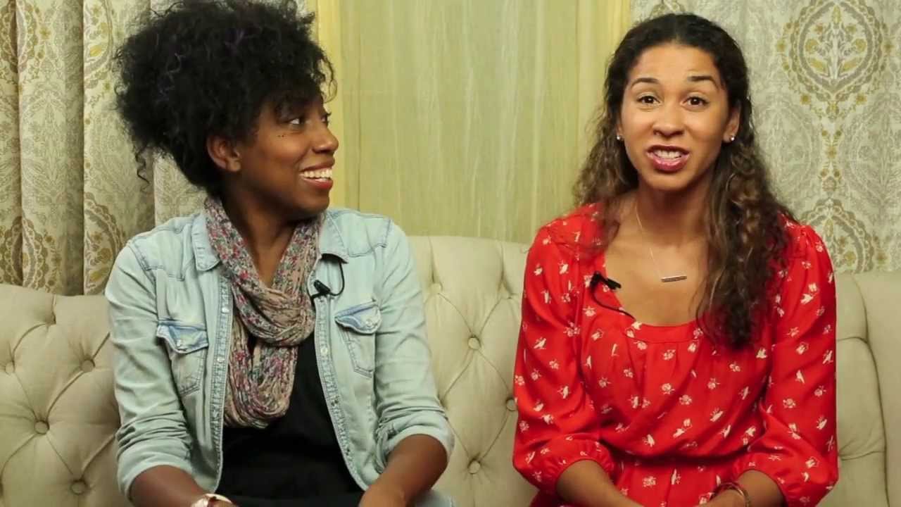 Why ARE There So Few Black Women in Comedy?