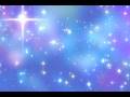 videos de Star Crossed Love