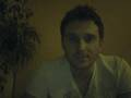 Marko Kurina Show