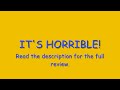 Click here to watch this video APRIL FOOL'S JOKE 2012: What I Really Think of Persona 4
