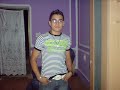 Surdulica  Cavore Tari Surdulica