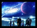 To Zanarkand - Piano (Final Fantasy X)