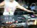 Abel Ramos @ Double Six Club, Bali