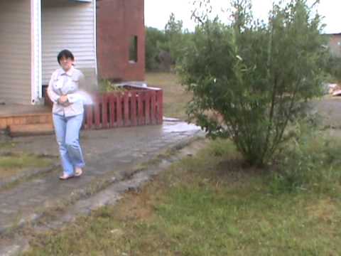 YouTube &ETH;&cent;&Ntilde;&ETH;&micro;&ETH;&sup1;&ETH;&raquo;&ETH;&micro;&Ntilde;