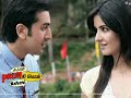 Tera Honey Laga hu by atif aslam