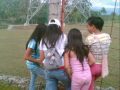 enadme09