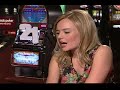 chuck the movieguy interviews kate bosworth for the movie 21