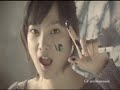 [MV] The Cross - It\