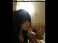 videos de LEGNA