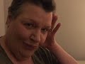 Backstage with Kathy Brady (Episode 1)