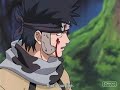 AMV Comedians 2