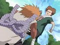 AMV Comedians 2