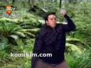 metin tok2