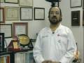 تزايد إقبال الرجال على الجراحات التجميلية التكميلية