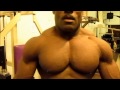 yousef carnegie