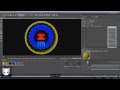 SpeedArt - Avax | Ixxe