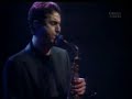 Luis Miguel - Tu Me Acostumbraste (Estadio Azteca 2002) Luis Miguel - Tu Me Acostumbraste (Estadio Azteca 2002)