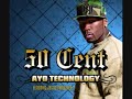 50 Cent ft. Justin Timberlake - Ayo Technology (Remix) Manele-Gratis.net