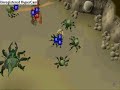 Kalphite Queen Drops Chain Kalphite Queen Drops Chain