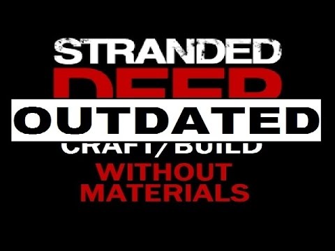 Steam Community :: GutZuFuss :: Videos