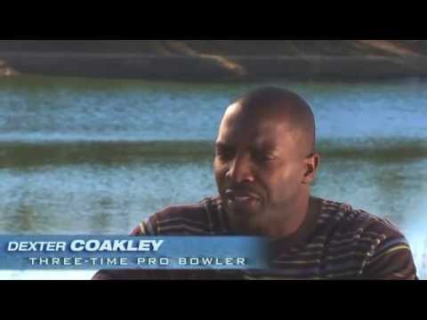 Dexter Coakley at Sanctuary Joe Pool Lake with SouthStar Communities Developers
