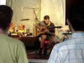 Das Lied von der Bratpfanne