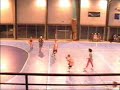 Handball masqué !! Handball masqué !!