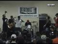 videos de in honors name drowning in blood viii liberation fest 25-02-06 4cam bucvideos
