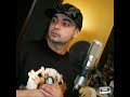 Bassi Maestro-A Male (Feat Davo) Bassi Maestro-A Male (Feat Davo)