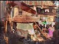 Child Labor Series- Stove Maker of Makassar