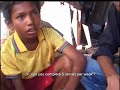 Child Labor Series- Stove Maker of Makassar