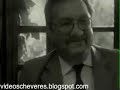 Comercial La Fina Chiffon - Pacheco y doña Gloria Comercial La Fina Chiffon - Pacheco y doña Gloria