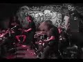 ARTIMUS PYLE - Live at Gilman 2003