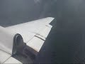 ATP Landing at LPSJ